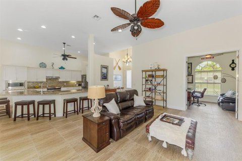 Casa en venta en Englewood, Florida, 3 dormitorios, 216.83 m2 № 1550303 - foto 10