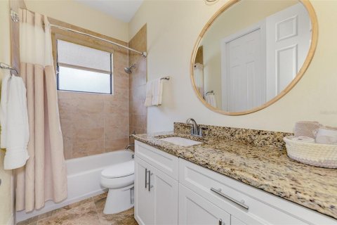Casa en venta en Englewood, Florida, 3 dormitorios, 216.83 m2 № 1550303 - foto 30