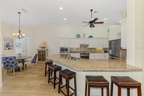 Casa en venta en Englewood, Florida, 3 dormitorios, 216.83 m2 № 1550303 - foto 12