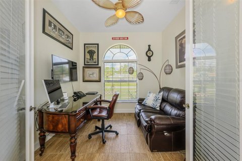 Casa en venta en Englewood, Florida, 3 dormitorios, 216.83 m2 № 1550303 - foto 11