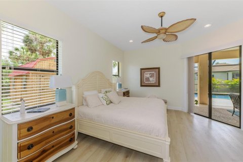 Casa en venta en Englewood, Florida, 3 dormitorios, 216.83 m2 № 1550303 - foto 21