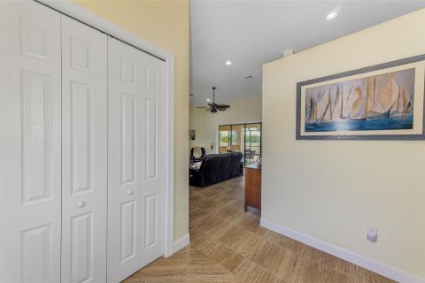 Casa en venta en Englewood, Florida, 3 dormitorios, 216.83 m2 № 1550303 - foto 3