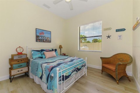 Casa en venta en Englewood, Florida, 3 dormitorios, 216.83 m2 № 1550303 - foto 29