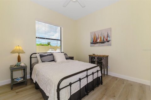 Casa en venta en Englewood, Florida, 3 dormitorios, 216.83 m2 № 1550303 - foto 27