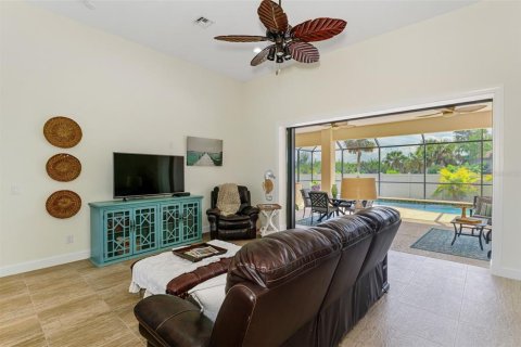 Casa en venta en Englewood, Florida, 3 dormitorios, 216.83 m2 № 1550303 - foto 8