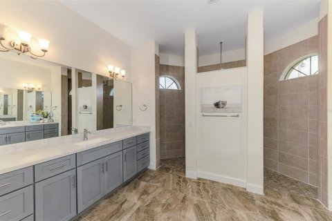 Casa en venta en Englewood, Florida, 3 dormitorios, 216.83 m2 № 1550303 - foto 23