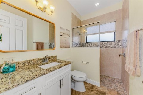 Casa en venta en Englewood, Florida, 3 dormitorios, 216.83 m2 № 1550303 - foto 28
