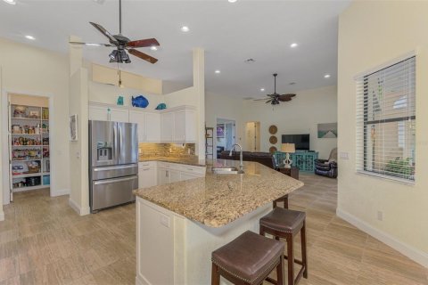 Casa en venta en Englewood, Florida, 3 dormitorios, 216.83 m2 № 1550303 - foto 14