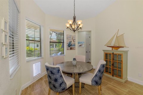 Casa en venta en Englewood, Florida, 3 dormitorios, 216.83 m2 № 1550303 - foto 19