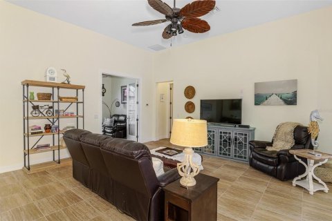 Casa en venta en Englewood, Florida, 3 dormitorios, 216.83 m2 № 1550303 - foto 9