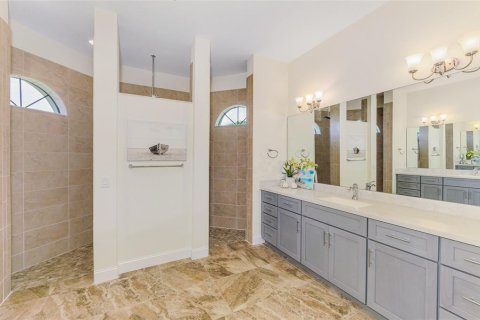 Casa en venta en Englewood, Florida, 3 dormitorios, 216.83 m2 № 1550303 - foto 24