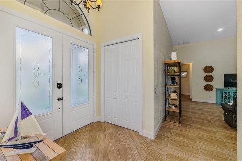 Casa en venta en Englewood, Florida, 3 dormitorios, 216.83 m2 № 1550303 - foto 6