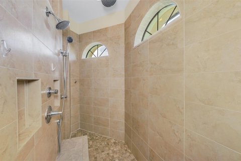 Casa en venta en Englewood, Florida, 3 dormitorios, 216.83 m2 № 1550303 - foto 25