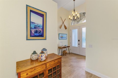 Casa en venta en Englewood, Florida, 3 dormitorios, 216.83 m2 № 1550303 - foto 4