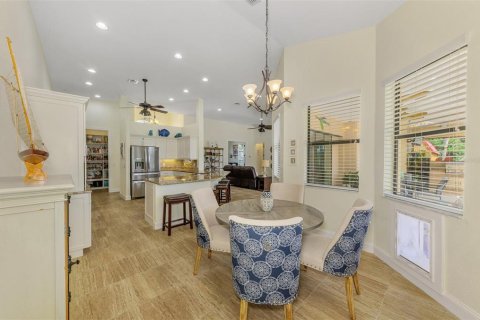 Casa en venta en Englewood, Florida, 3 dormitorios, 216.83 m2 № 1550303 - foto 20