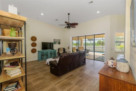 Casa en venta en Englewood, Florida, 3 dormitorios, 216.83 m2 № 1550303 - foto 7