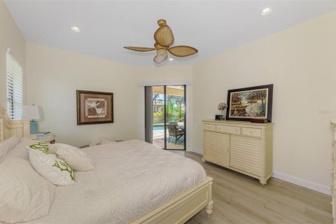 Casa en venta en Englewood, Florida, 3 dormitorios, 216.83 m2 № 1550303 - foto 22