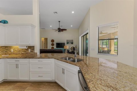 Casa en venta en Englewood, Florida, 3 dormitorios, 216.83 m2 № 1550303 - foto 15
