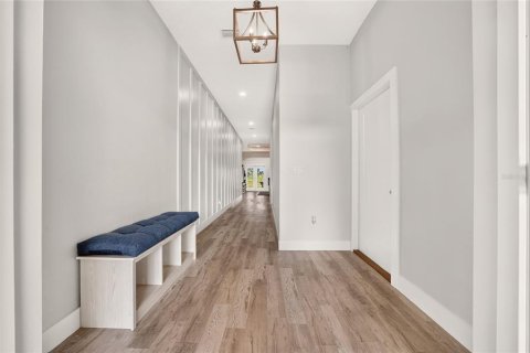 Villa ou maison à vendre à Belleview, Floride: 4 chambres, 258.18 m2 № 2399266 - photo 11