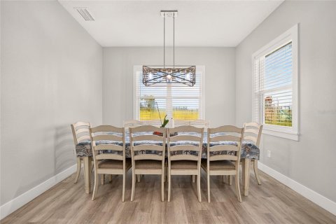 Villa ou maison à vendre à Belleview, Floride: 4 chambres, 258.18 m2 № 2399266 - photo 28