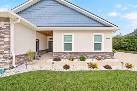 Villa ou maison à vendre à Belleview, Floride: 4 chambres, 258.18 m2 № 2399266 - photo 4