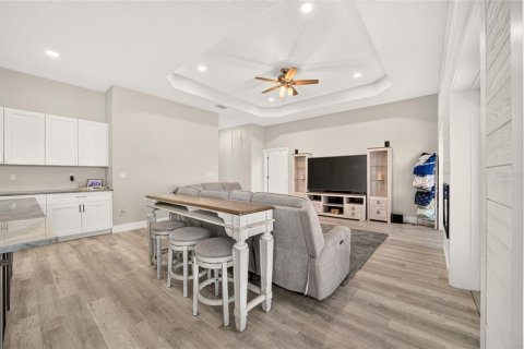 Villa ou maison à vendre à Belleview, Floride: 4 chambres, 258.18 m2 № 2399266 - photo 16