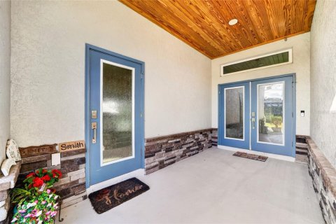 Villa ou maison à vendre à Belleview, Floride: 4 chambres, 258.18 m2 № 2399266 - photo 10