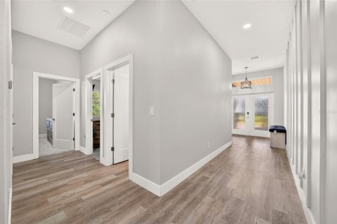 Villa ou maison à vendre à Belleview, Floride: 4 chambres, 258.18 m2 № 2399266 - photo 12