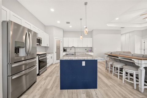Villa ou maison à vendre à Belleview, Floride: 4 chambres, 258.18 m2 № 2399266 - photo 27