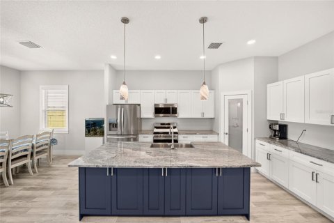 Villa ou maison à vendre à Belleview, Floride: 4 chambres, 258.18 m2 № 2399266 - photo 22
