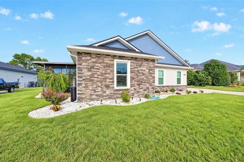 Villa ou maison à vendre à Belleview, Floride: 4 chambres, 258.18 m2 № 2399266 - photo 6