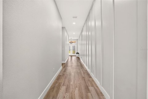 Villa ou maison à vendre à Belleview, Floride: 4 chambres, 258.18 m2 № 2399266 - photo 13