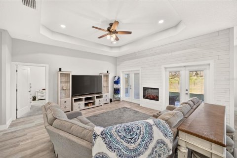 Villa ou maison à vendre à Belleview, Floride: 4 chambres, 258.18 m2 № 2399266 - photo 19