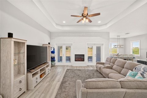 Villa ou maison à vendre à Belleview, Floride: 4 chambres, 258.18 m2 № 2399266 - photo 20