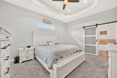 Villa ou maison à vendre à Belleview, Floride: 4 chambres, 258.18 m2 № 2399266 - photo 30