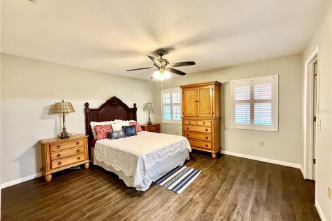 Condo in Bradenton, Florida, 3 bedrooms  № 2378966 - photo 18