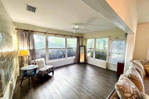 Condo in Bradenton, Florida, 3 bedrooms  № 2378966 - photo 9