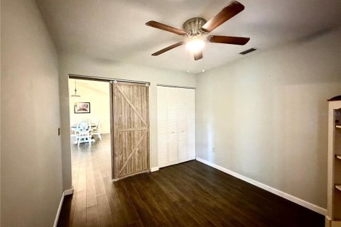 Condo in Bradenton, Florida, 3 bedrooms  № 2378966 - photo 27