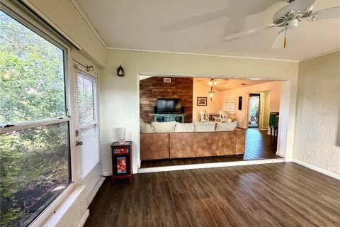 Condo in Bradenton, Florida, 3 bedrooms  № 2378966 - photo 10