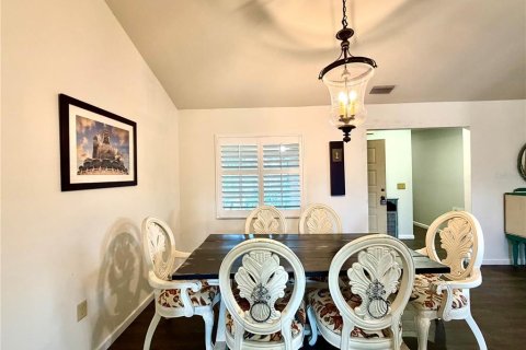 Condo in Bradenton, Florida, 3 bedrooms  № 2378966 - photo 5
