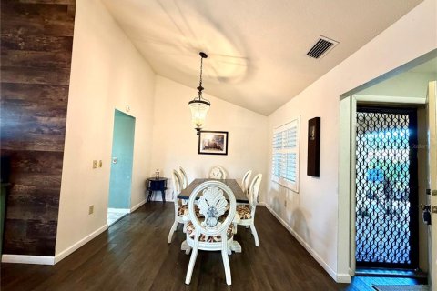 Condo in Bradenton, Florida, 3 bedrooms  № 2378966 - photo 3