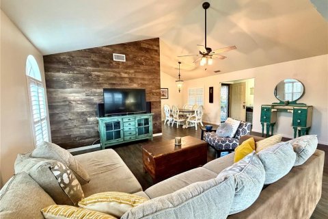 Condo in Bradenton, Florida, 3 bedrooms  № 2378966 - photo 8