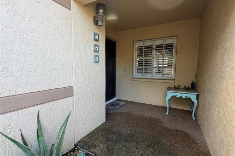 Condo in Bradenton, Florida, 3 bedrooms  № 2378966 - photo 2