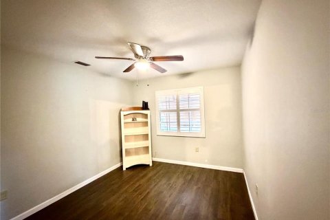 Condo in Bradenton, Florida, 3 bedrooms  № 2378966 - photo 26