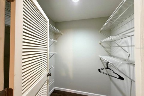Condo in Bradenton, Florida, 3 bedrooms  № 2378966 - photo 21