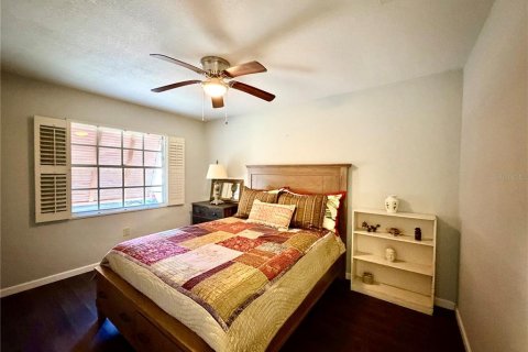 Condo in Bradenton, Florida, 3 bedrooms  № 2378966 - photo 25