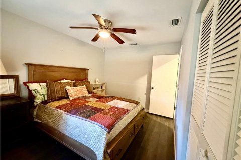 Condo in Bradenton, Florida, 3 bedrooms  № 2378966 - photo 24