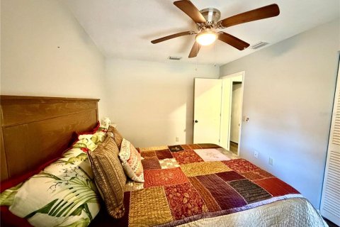 Condo in Bradenton, Florida, 3 bedrooms  № 2378966 - photo 23