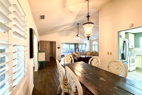 Condo in Bradenton, Florida, 3 bedrooms  № 2378966 - photo 6