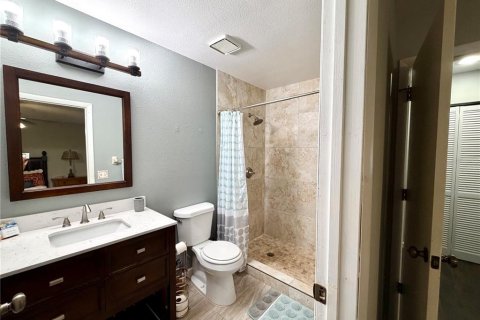 Condo in Bradenton, Florida, 3 bedrooms  № 2378966 - photo 22